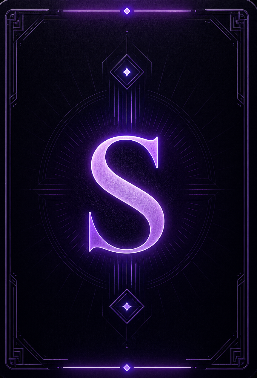 Card Images